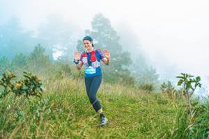 BIB: 
                            <button type="button" onclick="openModal(25043634)" class="btn btn-primary btn-sm float-right btn-popup" data-toggle="modal" data-target=".modal-high-quality">
                        <i class="fas fa-shopping-cart"></i> Add to Cart
                    </button>
                                            <button type="button" onclick="isThisMe(25043634, true)" class="btn btn-success btn-sm float-right btn-popup btn-isme hidden" data-toggle="tooltip" data-placement="bottom" title="นี่คือรูปของคุณใช่ไหม คลิกที่นี่เพื่อเอาเข้าอัลบั้ม">
                        <i class="fas fa-plus"></i> Add to album
                    </button>
                    <button type="button" onclick="isThisMe(25043634, false)" class="btn btn-warning btn-sm float-right btn-popup btn-isnotme hidden">
                        <i class="fas fa-ban"></i> Remove from album
                    </button>